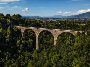 SpoletoNorcia_MTB_crediti_Mirror_art