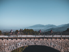 SpoletoNorcia_MTB_Vecchia_Ferrovia_Ponte_di_Cortaccione_FabrizioBelia