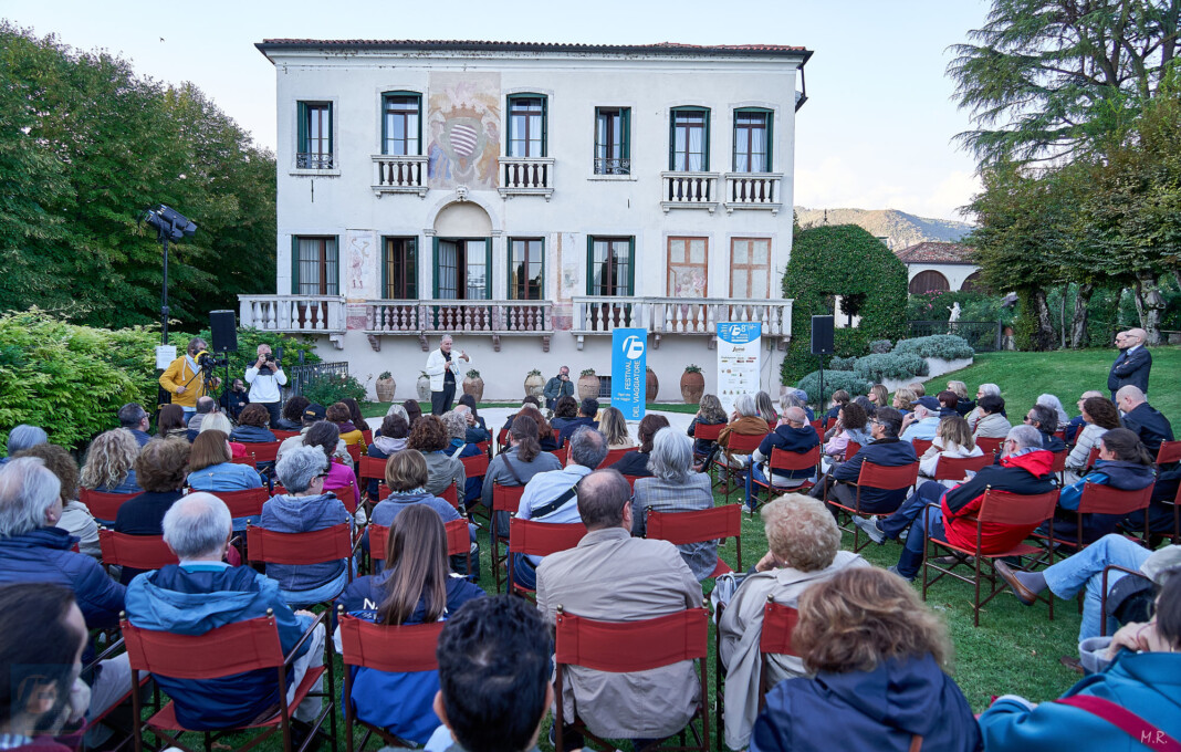 Festival del Viaggiatore_ph. FdV