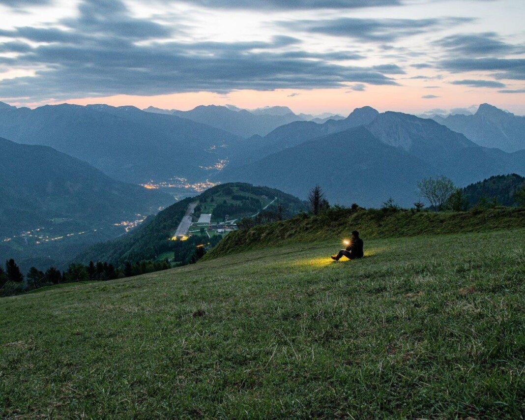 Visit Zoncolan_Monte Zoncolan_ph Nemas Gortan