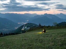 Visit Zoncolan_Monte Zoncolan_ph Nemas Gortan