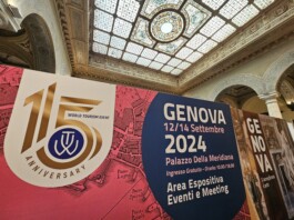 WTE Genova 2024