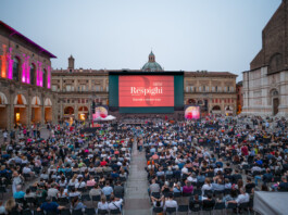 Festival Respighi 24 concerto inaugurale