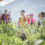 selbstversorger 06.2017_Südtirol (32) (c) TV Sand in Taufers - Manuel Kottersteger