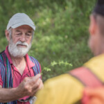 selbstversorger 06.2017_Südtirol (47) (c) TV Sand in Taufers - Manuel Kottersteger