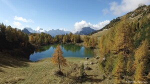 Visit-Zoncolan_Lago-Bordaglia_ph-Sprtvideo_Roberto-Tessari.