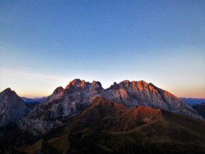 Visit-Zoncolan_Tramonto-sul-Crostis