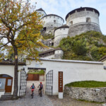 WOM_Stefan Schopf_Kaiserradrunde_Kufstein_Kaiserwinkl