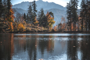 herbst_Pfrillsee_kufsteinerland_copyright_vanmey_photography