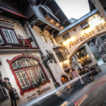 roemerhofgasse_kufstein_copyright_werner_fill