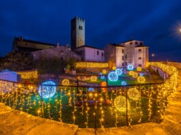 AdventMotovun_2204 © Gospodari- svjetla