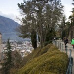 la passeggita tappener a merano ph vgiannella