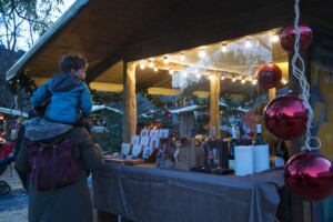 mercatino polvere di stelle a lana un paradiso per i bimbi ph vgiannella