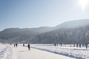 Carinzia, eishockey_eislaufen_rauschele_see-original_(f)_Franz-Gerdl_(c)_Kaernten-Werbung