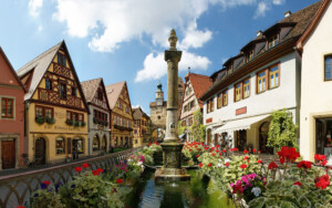 Rothenburg ob der_Tauber 23 © Romantische Straße Touristik-Arbeitsgemeinschaft GbR.jpg